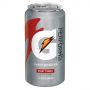 Gatorade Cans - Fruit Punch - Can Gatorade 11.6 oz