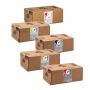 Gatorade Bag In Box Concentrate 3 Gallon