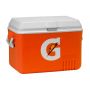 48 qt Gatorade Ice Chest - Insulated Gatorade Ice Box