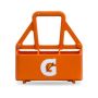 Gatorade Squeeze Bottle Carrier