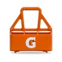 Gatorade Squeeze Bottle Carrier