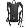 Chill-Its Low Profile Hydration Pack