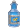 Sqwincher Zero Mixed Berry 64 oz Liquid Concentrate - Sugar Free
