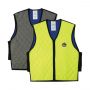 Ergodyne Chill-Its 6665 Evaporative Cooling Vest