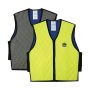 Ergodyne Chill-Its 6665 Evaporative Cooling Vest