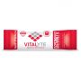 Vitalyte Fruit Punch Powder Packets (Pack of 150)