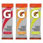 Gatorade Bulk Thirst Quencher Powder Sticks - 80 Sticks