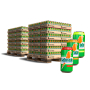 Gatorade Can 2 Pallet Bundle - Select Flavors