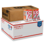 Gatorade Fruit Punch Military Powder Packets - Military Gatorade Sticks (Pack of 80)