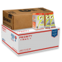 Gatorade Lemon-Lime Military Powder Packets - Military Gatorade Sticks (Pack of 80)