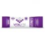 Vitalyte Grape Powder Packets