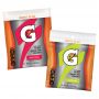 Gatorade Powder 1 Quart Bulk Mix & Match - 2.12 oz Instant Powder Mix