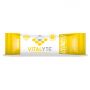 Vitalyte Lemon Powder Packets