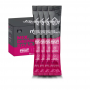 MyHy Active Fruit Punch Individual Electrolyte Mix  