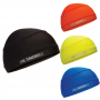 Chill-Its 6632 Cooling Skull Cap - Performance Knit 