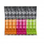 MyHy Active Individual Electrolyte Mix 