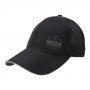 5 Pack Chill-Its 8937 Performance Cooling Baseball Hat