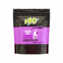Sqwincher ZERO Sugar Free Low Calories Powder Pack 2.5 Gallon - Grape