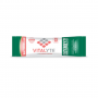Vitalyte Watermelon Powder Packets (Pack of 150)