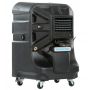 Portacool Jetstream 220 Portable Evaporative Cooler