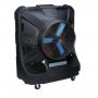 Portacool Jetstream 260 Portable Evaporative Cooler