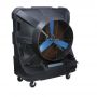 Portacool Jetstream 270 Portable Evaporative Cooler