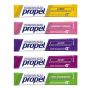 Propel Zero Calories Powder Sticks In Bulk (300/Pack)