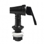Gatorade Replacement Spigot