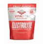 Vitalyte Electrolyte Replacement Drink Mix - Fruit Punch, 5 Gallon