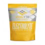 Vitalyte Lemonade 5 Gallon Electrolyte Replacement Stand Up Pouch