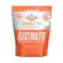 Vitalyte Zesty Orange 5 Gallon Electrolyte Replacement (Pack of 6)