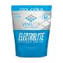 Vitalyte Cool Citrus 5 Gallon Electrolyte Replacement (Pack of 6)