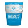 Vitalyte Electrolyte Replacement Drink Mix - Cool Citrus, 5 Gallon