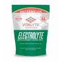 Vitalyte Electrolyte Replacement Drink Mix - Watermelon, 5 Gallon