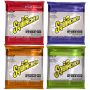 Sqwincher 1 Gallon Bulk Mix & Match Powder Pack