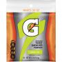 Gatorade Lemon-Lime 1 Quart Instant Powder - 2.12 oz