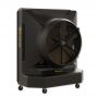 Big Ass Fans Cool-Space 500 Portable Evaporative Cooling Fan 