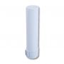 Cup Dispenser Replacement 5, 7 and 10 Gallon Coolers