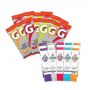 Hydration Depot Exclusive Best Of Gatorade Bundle (480 Pack) 