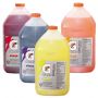 Gatorade 1 Gallon Liquid Concentrate - 4/Case