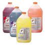 4 Pack Gatorade 1 Gallon Liquid Concentrate Make Your Variety Pack