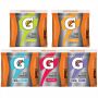 Gatorade 2.5 Gallon Bulk Powder Drink Mix - 21oz