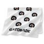 Gatorade Sport Towel