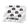 Gatorade Sport Towel