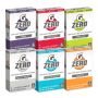 Gatorade Zero Powder Sticks - 120 Sticks