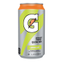 10 Case Bundle 11.6 oz Gatorade Cans - Lemon Lime