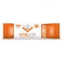 Vitalyte Orange Powder Packets (Pack of 150)