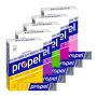 Propel Zero Calories Single Powder Sticks - Pack of 120