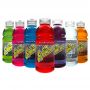 Sqwincher Wide Mouth 20 oz Bottles