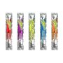 Sqwincher Sqweeze Freezer Pops Assorted Flavors